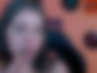 Live cam show with aria-wild - Brown Eyes on hotwifechat.live