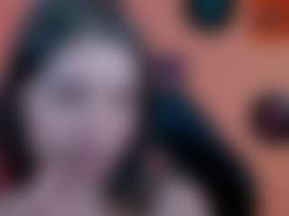 aria-wild's Live Sex Cam Show