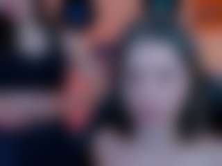 Live cam show with aria-wild - Brown Eyes on Hubzter Live