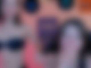 aria-wild's Live Sex Cam Show