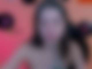 aria-wild's Live Sex Cam Show
