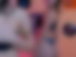 Live cam show with aria-wild - Brown Eyes on madthumbs