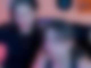 aria-wild's Live Sex Cam Show