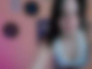 Live cam show with aria-wild - Sph on Streamer API