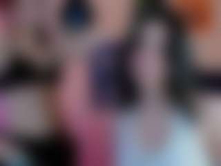 Live cam show with aria-wild - Sph on SinfulBabes