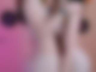 Live cam show with aria-wild - HD on Mixed Magazine Live
