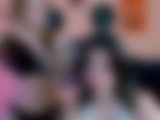 Live cam show with aria-wild - Sph on liverealitysex.com