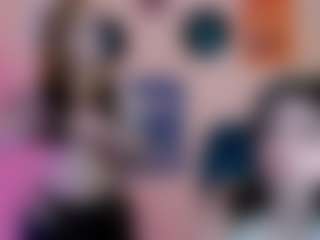 Live cam show with aria-wild - Twerk on SinfulBabes