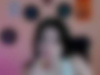 Live cam show with aria-wild - No Drinking on Mixed Magazine Live
