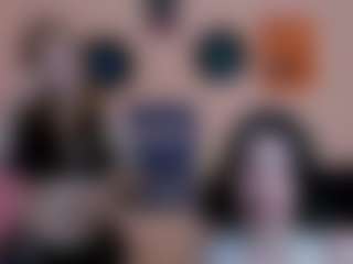 Live cam show with aria-wild - Sph on nudelive.tv