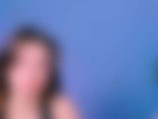 aria-wild's Live Sex Cam Show