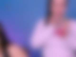 aria-wild's Live Sex Cam Show