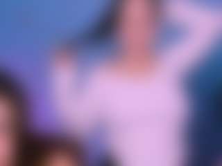 aria-wild's Live Sex Cam Show
