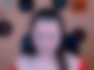 Live cam show with aria-wild - HD on xxxlivecams.org
