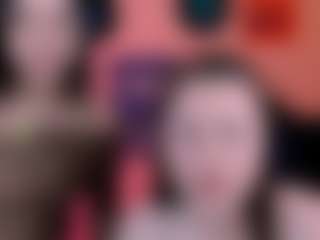 Live cam show with aria-wild - Dirty Talk on Nude Chat * 1 On 1 Webcam Sex * Live Cam Show
