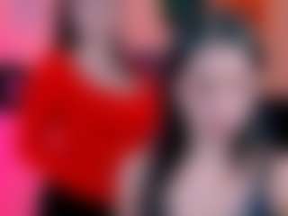 Live cam show with aria-wild - Cute on sexylive.show