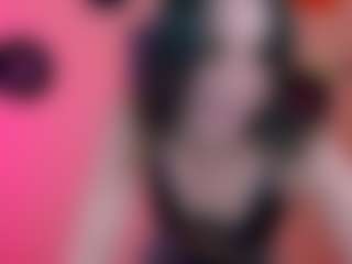Show Live Sex Cam aria-wild