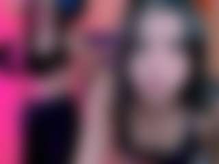Live cam show with aria-wild - Erotic Dance on CSO-WL