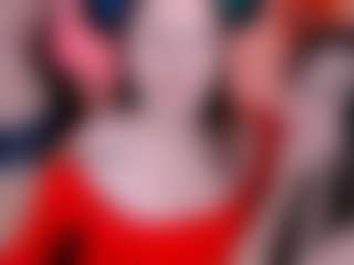 Live cam show with aria-wild - Sph on xxxlivecams.org