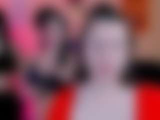 Live cam show with aria-wild - Lovense on xxxlivecams.org