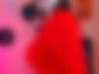 Live cam show with aria-wild - Spank BBW on nudelive.tv