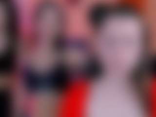 aria-wild's Live Sex Cam Show