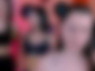 Live cam show with aria-wild - Pretty on CSO-WL