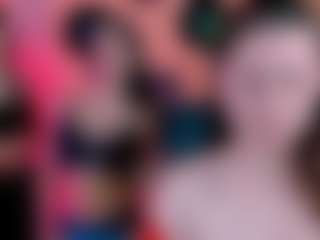 Live cam show with aria-wild - Wet on Mixed Magazine Live