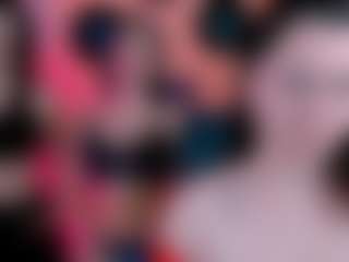 aria-wild's Live Sex Cam Show