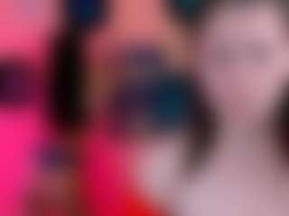 aria-wild's Live Sex Cam Show