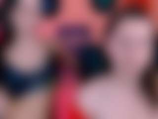 aria-wild's Live Sex Cam Show