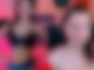 aria-wild's Live Sex Cam Show