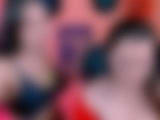 aria-wild's Live Sex Cam Show