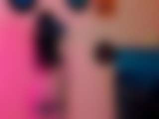 Show en direct avec aria-wild - Mistress Curvy sur Camsoda