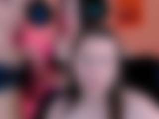 aria-wild's Live Sex Cam Show