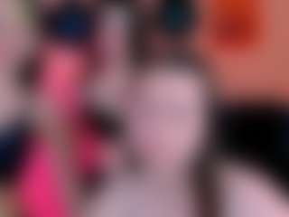 aria-wild's Live Sex Cam Show