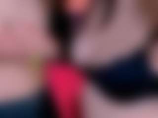 aria-wild's Live Sex Cam Show