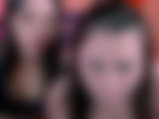 aria-wild's Live Sex Cam Show