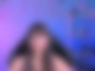 Live cam show with aria-wild - Cum on Gym Cam Girls