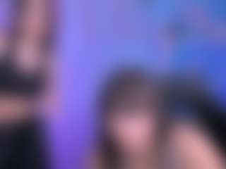Live cam show with aria-wild - HD on Gym Cam Girls