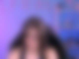 Live cam show with aria-wild - Sph on Camsoda