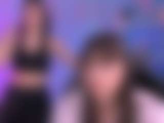 aria-wild's Live Sex Cam Show