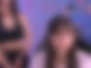 aria-wild's Live Sex Cam Show