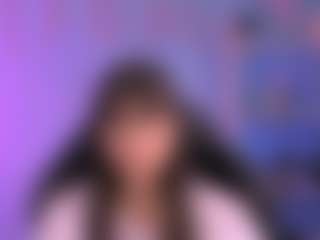 aria-wild's Live Sex Cam Show