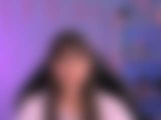 aria-wild's Live Sex Cam Show