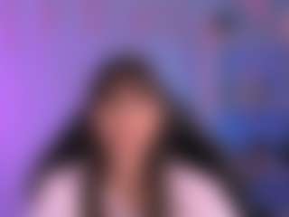 aria-wild's Live Sex Cam Show