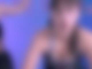 Live cam show with aria-wild - Mistress on Camsoda