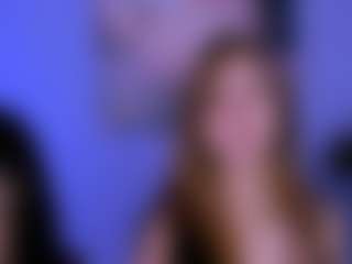 Live cam show with aria-wild - Small Tits on Camsoda