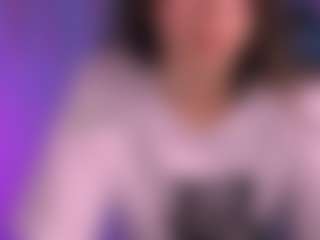 aria-wild's Live Sex Cam Show