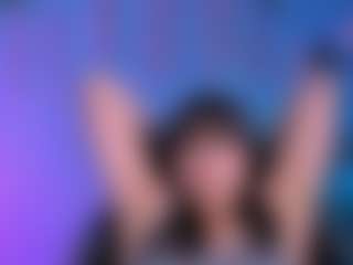 Show live cam dengan aria-wild - Brown Hair di Camsoda